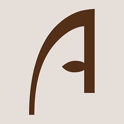 Athena Gun Club logo