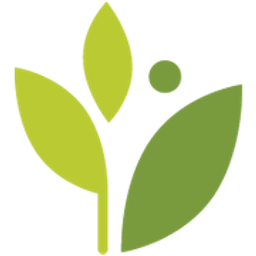 Athenahealth logo