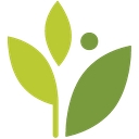 athenahealth.com icon