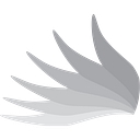 Athena Healthcare Systems logo