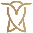 Athena Hospitality Group