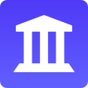 AthenaHQ logo