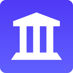 AthenaHQ logo