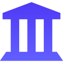 AthenaHQ logo