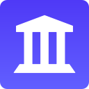 AthenaHQ logo