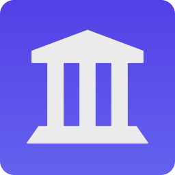 AthenaHQ - Logo