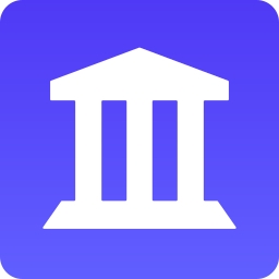 AthenaHQ logo
