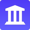Athena logo