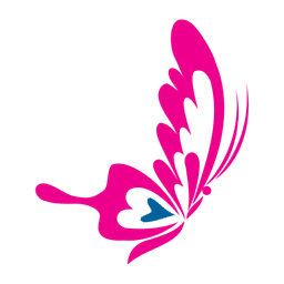 Athena Medical Management, LLC logo