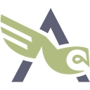 Athena Integrated Marketing logo