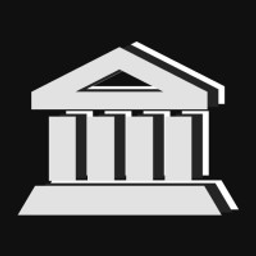 Athena Intelligence logo