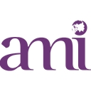 Athena Marketing International (Ami) logo