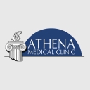 Athena Medical Clinic