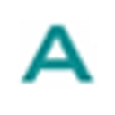 Athena Meetings And Events Limited logo