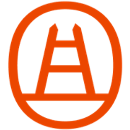 Athena AI Holdings, Inc. logo