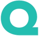 Athenaonline logo