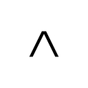 Athena Performance logo