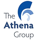 The Athena Group, Llc logo