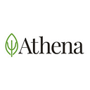 Athena logo