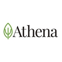Athena