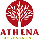 Athena Assessment logo