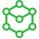 AHN logo
