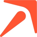 Athenarun logo