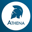 Athena Sciences Corporation