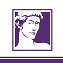 Athena's Home Novelties logo