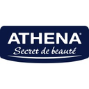 Athena logo