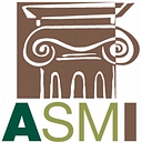 Athena Sustainable Materials Institute logo