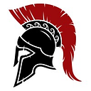 Athena Solutions