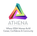 Athena Stem Women logo