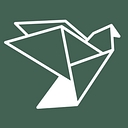 Athena Studio logo