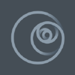 Athena Business and Tax Advisors LLC logo