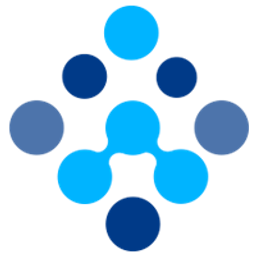 Athena Technology INC logo