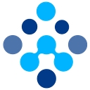 Athena Technology Solutions logo