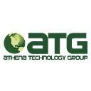 Athena Technology Group