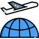 Athena Technology Ventures logo