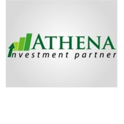 investors
