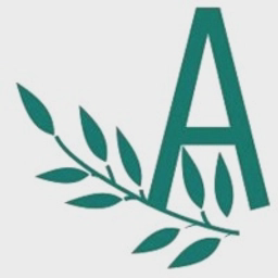 Athena Wear Limited logo