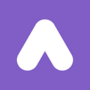 Athenaworks logo
