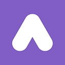 Athenaworks logo