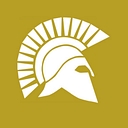 Athena Surfaces logo