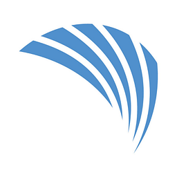 Athene USA logo