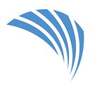 Athene Employee Services, LLC logo
