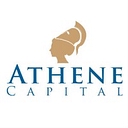 Athene Capital logo