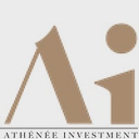 ATHENEE ROYAL - ATHENEE ROYAL BAUDOUIN I ER logo