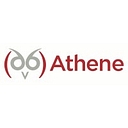 Athene Management Llp logo