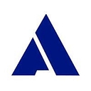 atheneu.com.br icon